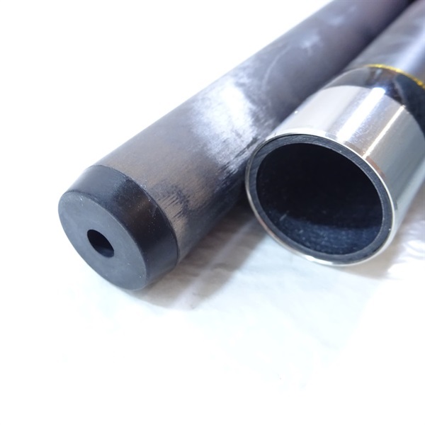 ２２リアルパワー石鯛ＭＨ－５２５